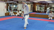 Heian Nidan